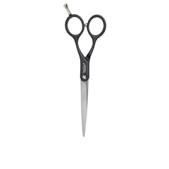 Steinhart Tijeras Tijeras Para Cabello Corte Preciso Con Estilo