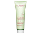 Clarins Limpiadores Faciales Y Lociones Foaming Cleanser Skin Purity And Balance