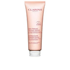 Clarins Facial Cleansers And Lotions Gentle Foaming Cleanser Soothes And Purifies Skin