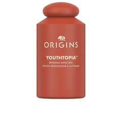 Origins Youthtopia Tónico Exfoliante Brillo Hidratante