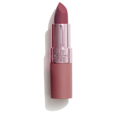 Gosh Luxury Lipstick Seduce Perfect Lips Vibrant And Long Lasting