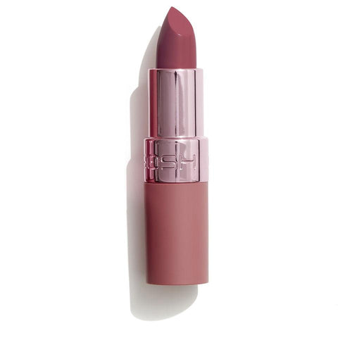 Gosh Luxury Lipstick Seduce Perfect Lips Vibrant And Long Lasting