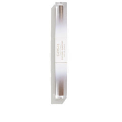 Gosh Eyeconic Shadows Eyeshadows Matte And Metallic Creative Look