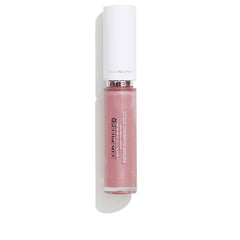 Gosh Lip Filler Volumengebender Lipgloss Sofortiges Volumen Und Feuchtigkeit