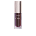 Gosh Lip Stain Lip Tint Long Lasting Color