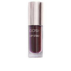 Gosh Lip Stain Lip Tint Long Lasting Color