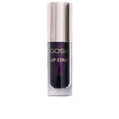Gosh Lip Stain Lip Tint Long Lasting Color