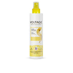 Voltage Cosmetics Prebiotic Hair Technology Lozione Schiarente Per Capelli Alla Camomilla Capelli Biondi Naturali
