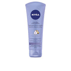 Nivea Nivea Care Hand Cream Nutritious Soft Protected Hands