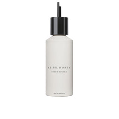 Issey Miyake Le Sel D'issey Perfume Eau De Toilette Energía Salina Renovadora