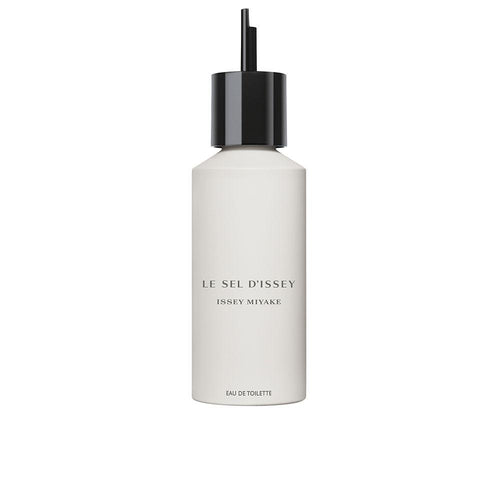Issey Miyake Le Sel D'issey Perfume Eau De Toilette Energía Salina Renovadora