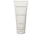 Issey Miyake Le Sel D'Issey Gel Douche Fraîcheur Marine Élégante