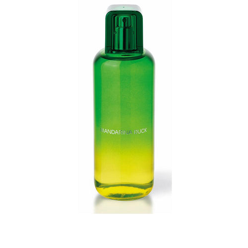 Mandarina Duck The Mandariners For Him Perfume Eau De Toilette Energetic Citrus Infusion