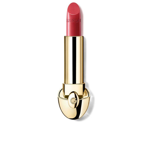 Guerlain Rouge G Lippenstift Ultra Pflege Feuchtigkeitsspendend