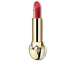 Guerlain Rouge G Lippenstift Ultra Pflege Feuchtigkeitsspendend