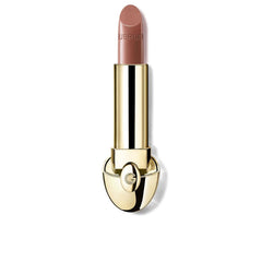Guerlain Rouge G Lippenstift Ultra Pflege Feuchtigkeitsspendend