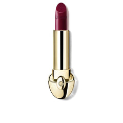 Guerlain Rouge G Lippenstift Ultra Pflege Feuchtigkeitsspendend