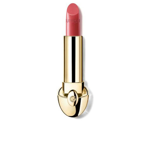 Guerlain Rouge G Lippenstift Ultra Pflege Feuchtigkeitsspendend