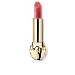 Guerlain Rouge G Lippenstift Ultra Pflege Feuchtigkeitsspendend