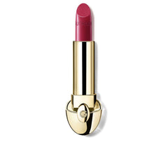 Guerlain Rouge G Lippenstift Ultra Pflege Feuchtigkeitsspendend