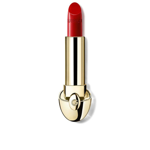 Guerlain Rouge G Lippenstift Ultra Pflege Feuchtigkeitsspendend