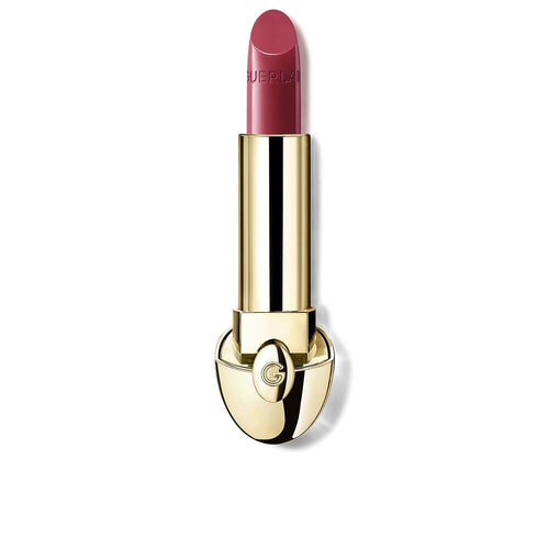 Guerlain Rouge G Rouge À Lèvres Ultra Soin Hydratant