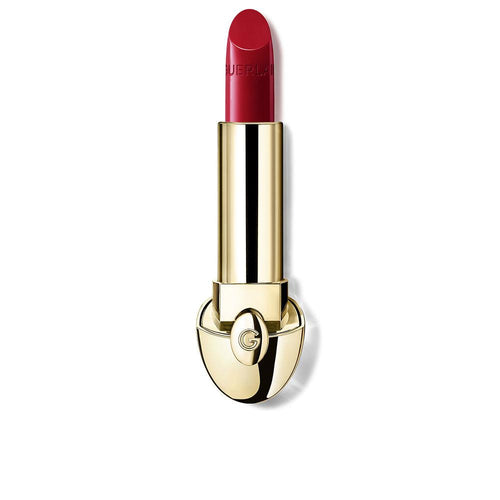 Guerlain Rouge G Lippenstift Ultra Pflege Feuchtigkeitsspendend