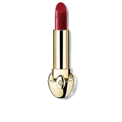 Guerlain Rouge G Lippenstift Ultra Pflege Feuchtigkeitsspendend