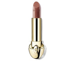 Guerlain Rouge G Lippenstift Ultra Pflege Feuchtigkeitsspendend