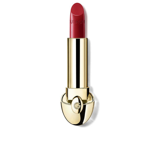 Guerlain Rouge G Lippenstift Ultra Pflege Feuchtigkeitsspendend