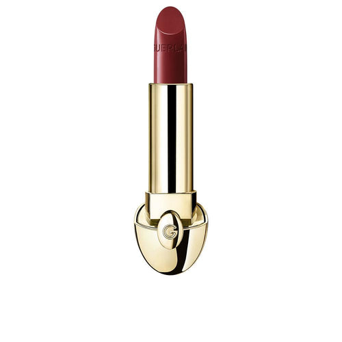 Guerlain Rouge G Lippenstift Ultra Pflege Feuchtigkeitsspendend