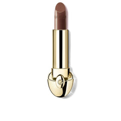 Guerlain Rouge G Lippenstift Ultra Pflege Feuchtigkeitsspendend