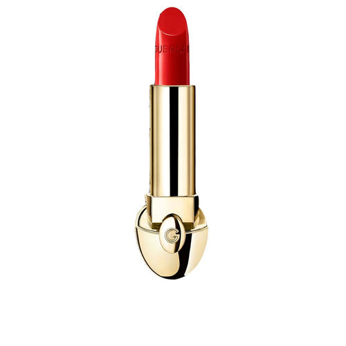 Guerlain Rouge G Lippenstift Ultra Pflege Feuchtigkeitsspendend