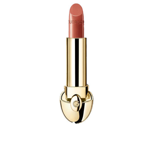 Guerlain Rouge G Lippenstift Ultra Pflege Feuchtigkeitsspendend