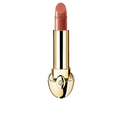 Guerlain Rouge G Lippenstift Ultra Pflege Feuchtigkeitsspendend