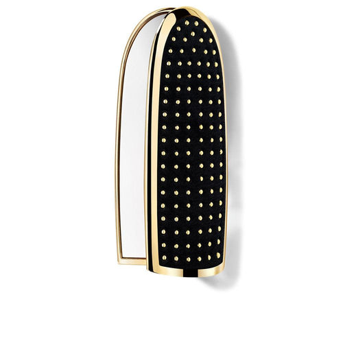 Guerlain Rouge G Rouge À Lèvres Nourrissant Et Revitalisant