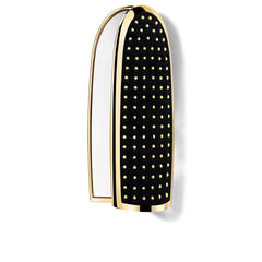 Guerlain Rouge G Labial Nutritivo Y Revitalizante