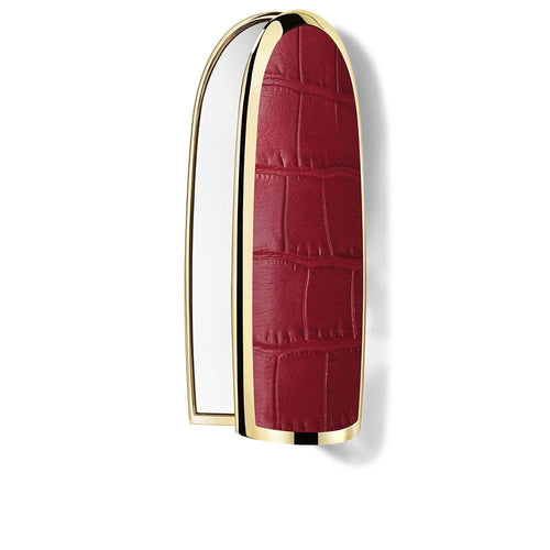 Guerlain Rouge G Labial Nutritivo Y Revitalizante