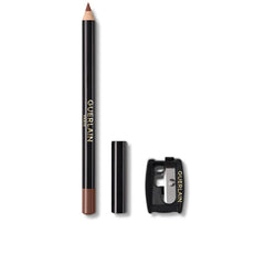 Guerlain Contour G Lip Liner Perfect Definition Lasting Lips