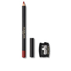 Guerlain Contour G Lip Liner Perfect Definition Lasting Lips