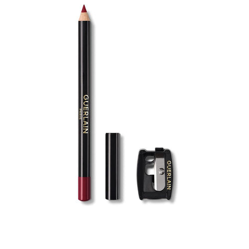 Guerlain Contour G Lip Liner Perfect Definition Lasting Lips