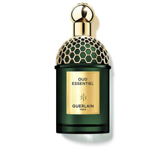 Guerlain Absolus Allegoria Perfume Eau De Perfume Esencia Exquisita De Oud