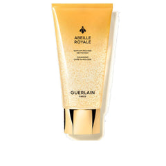 Guerlain Abeille Royale Espuma Limpiadora Hidratación Y Juventud Natural