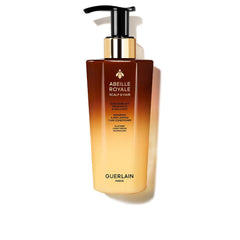 Guerlain Abeille Royale Scalp & Hair Acondicionador Reparador Y Voluminizador Volumen Y Vitalidad