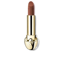 Guerlain Rouge G Labial Recargable Labios Suaves E Hidratados