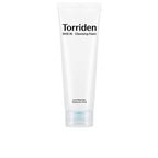 Torriden Dive-In Cleansing Foam Gentle Cleanse Deep Hydration