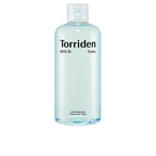 Torriden Dive In Toner Instant Radiant Hydration