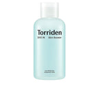 Torriden Dive In Facial Toner Hydration That Transforms