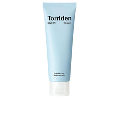 Torriden Dive-In Crema Hidratante Hidratación Profunda Y Revitalizante