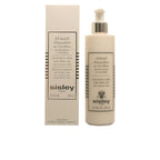 Sisley Cleansing And Makeup Removers Sisley White Lily Makeup Remover Soft Cleansing Milk